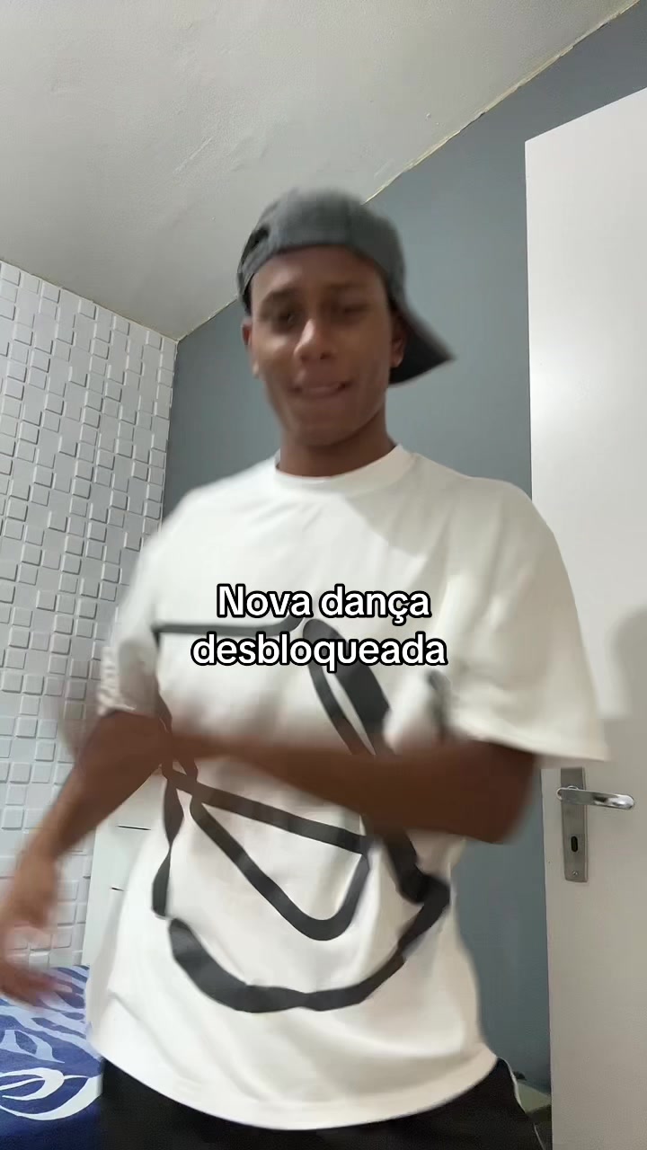 @Lucas Matheus