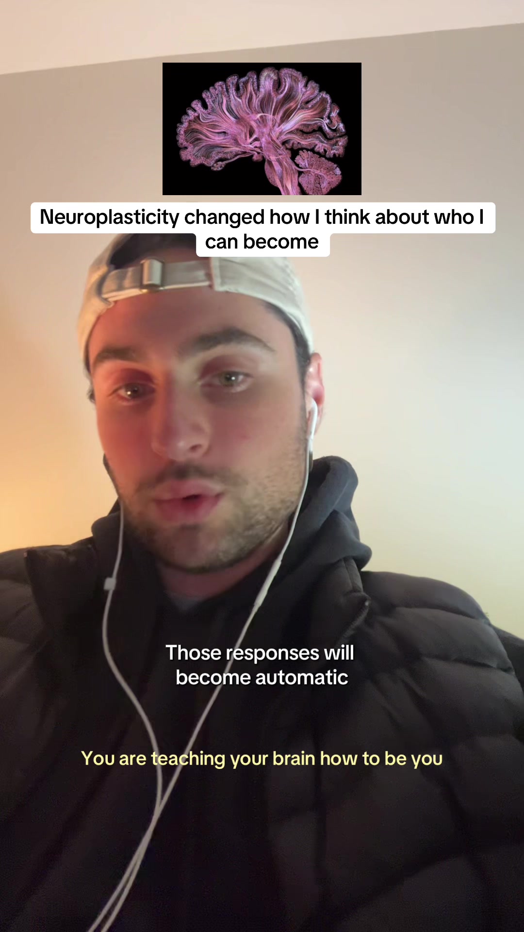 @samweisbrod