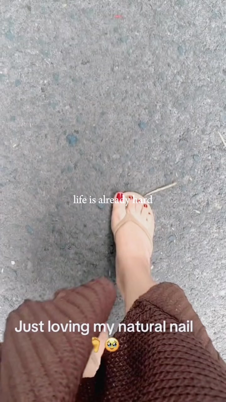@hiwitii🌸