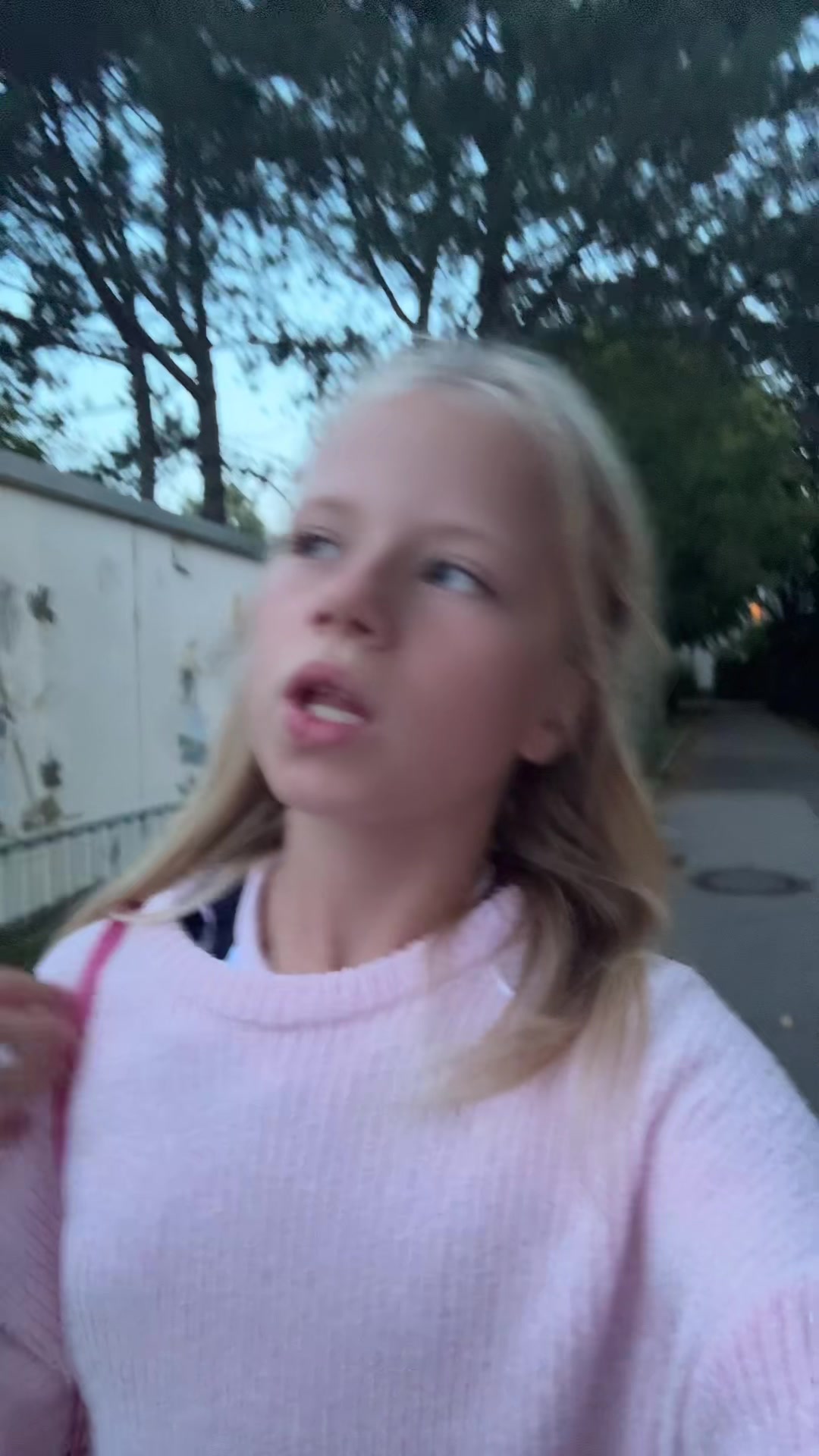 @Марійка🦋
