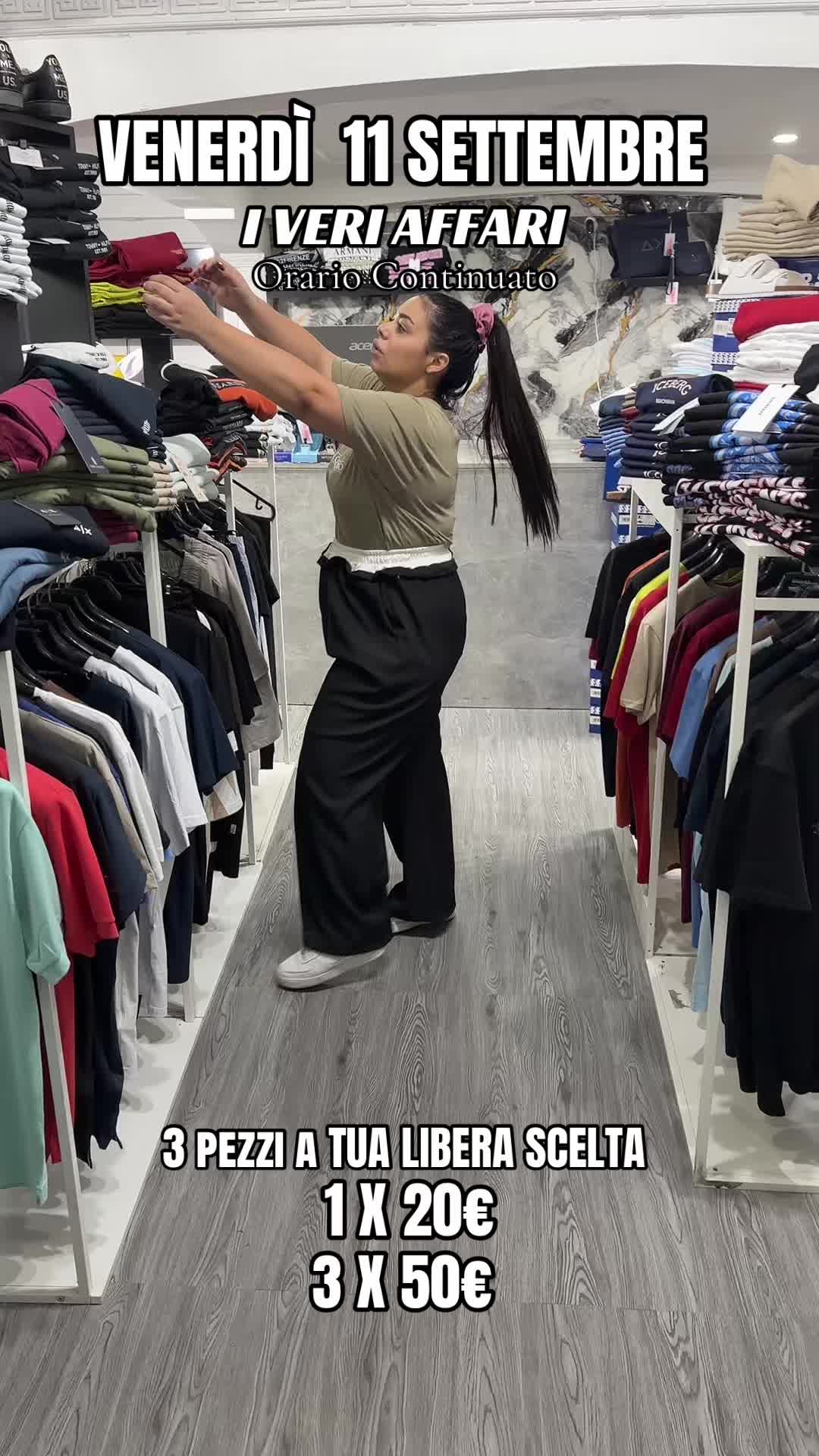 @WONDERSTORE00