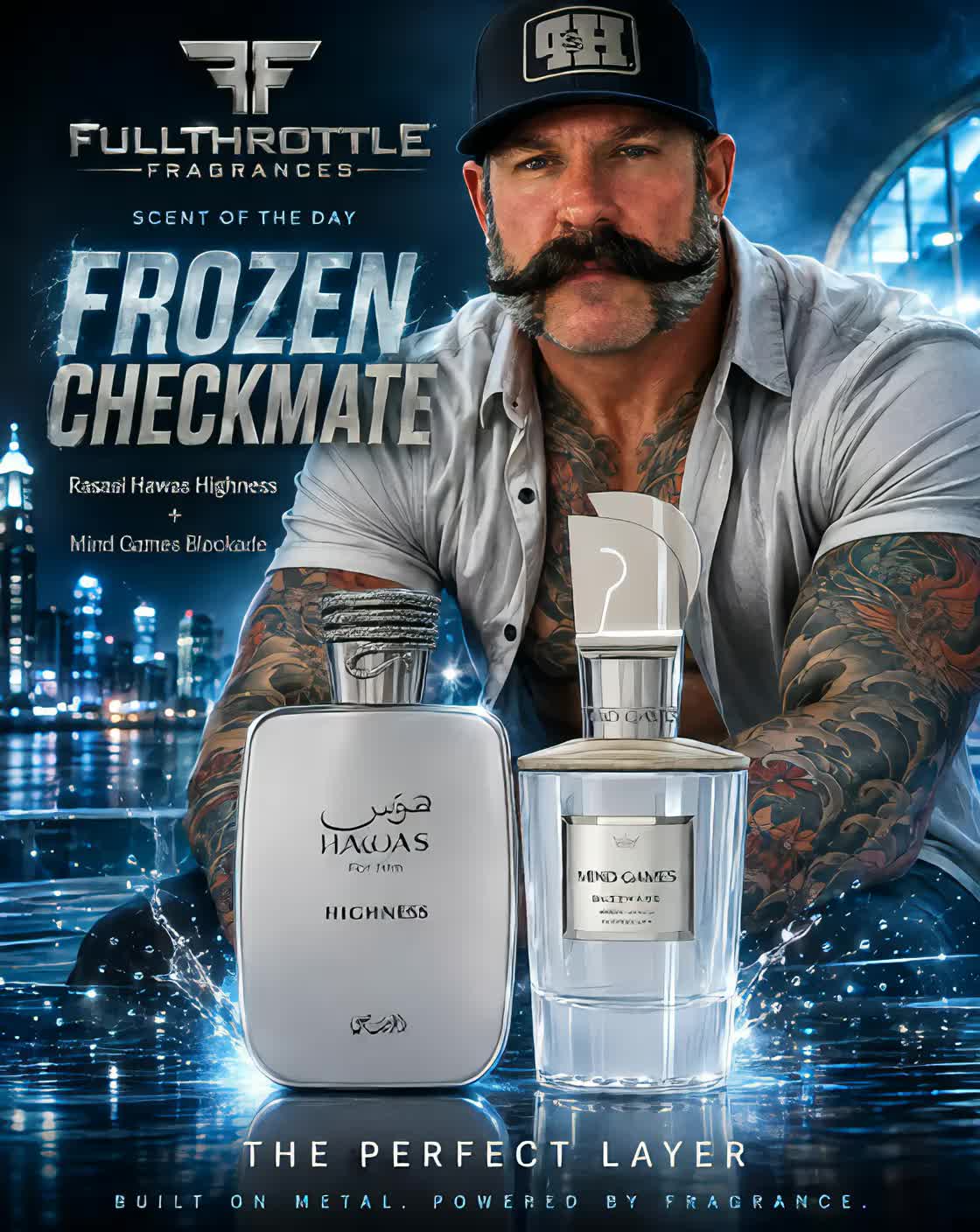 @Fullthrottle💀Fragrances