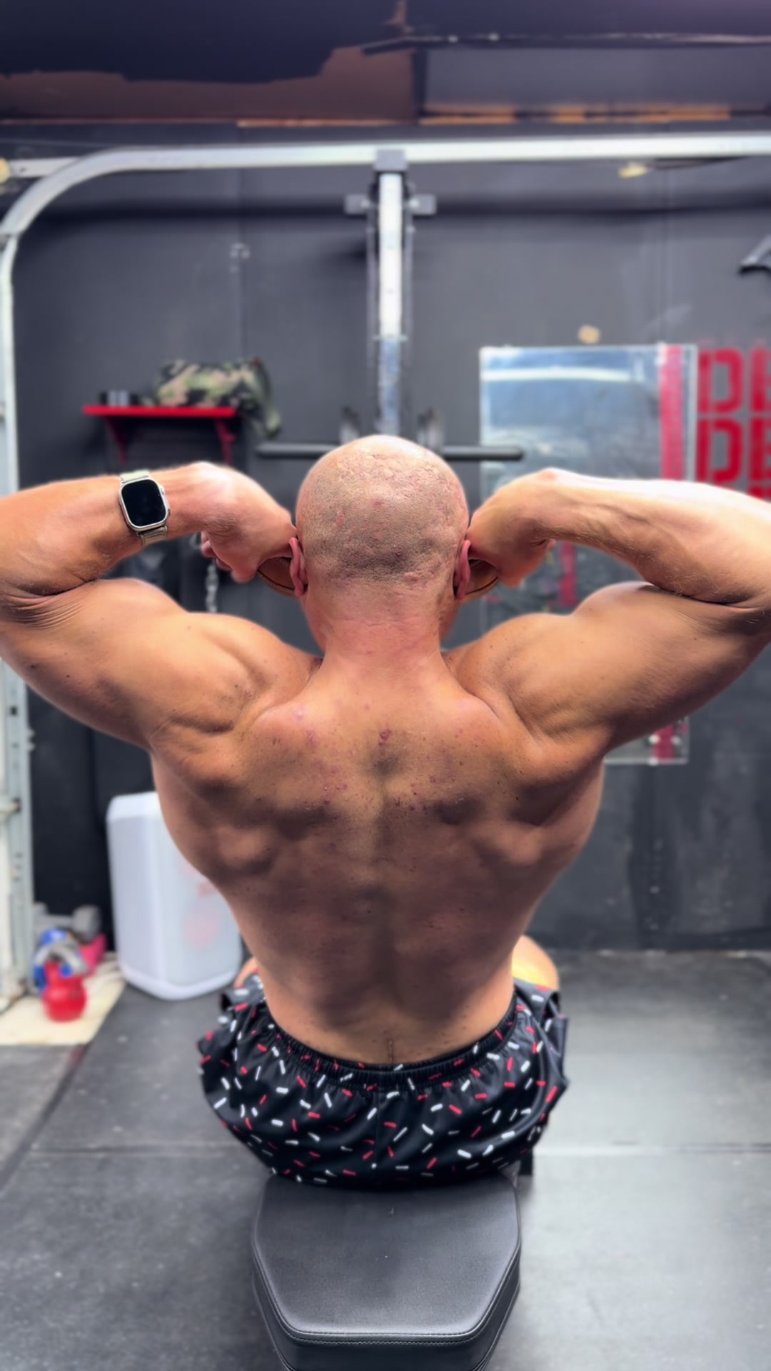 @gainsbygober