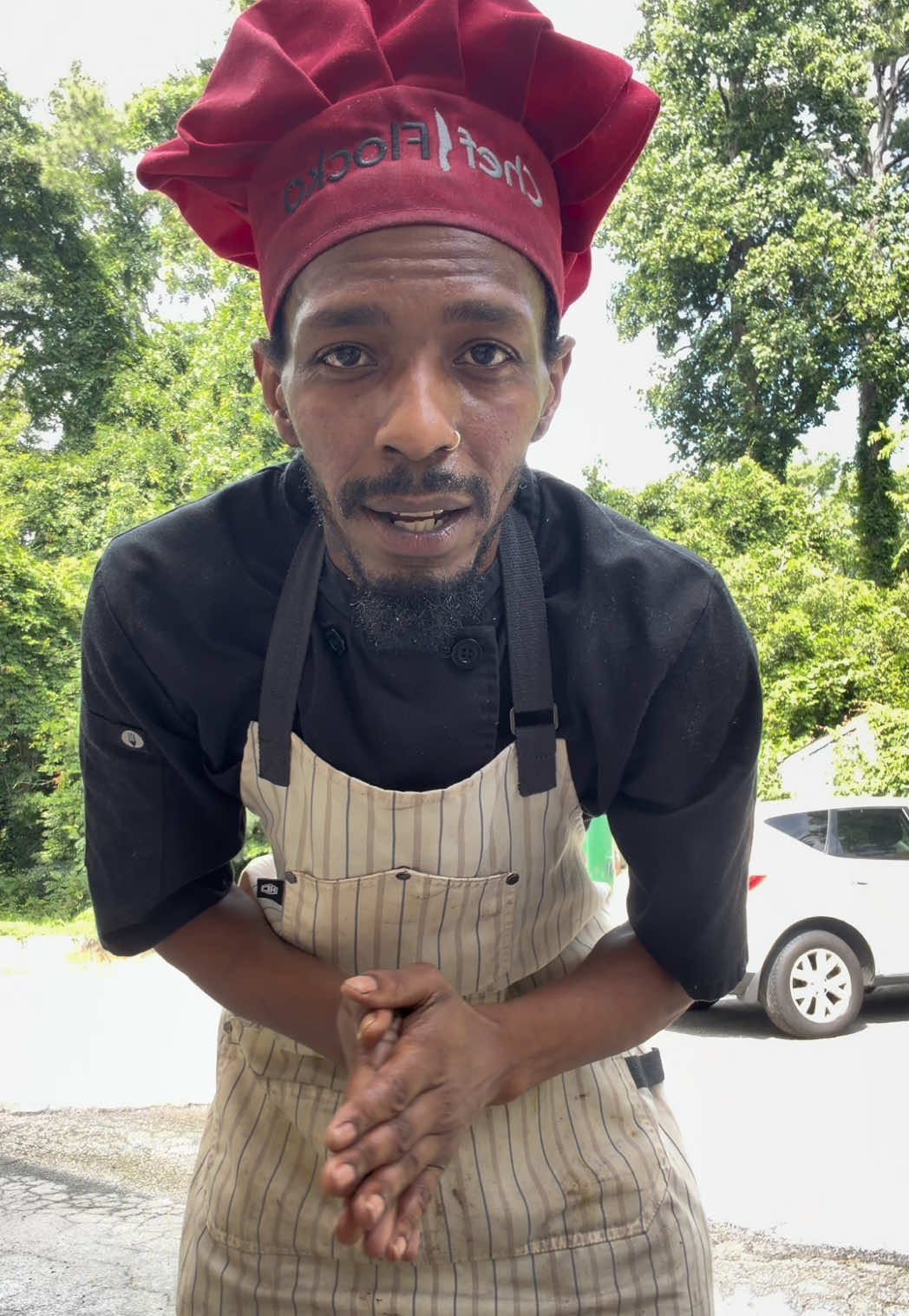 @Chef Flocko