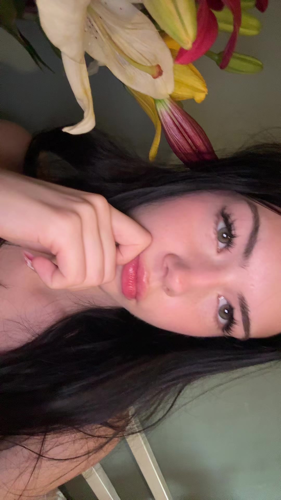 @skibidi сiгма 67 👅💎