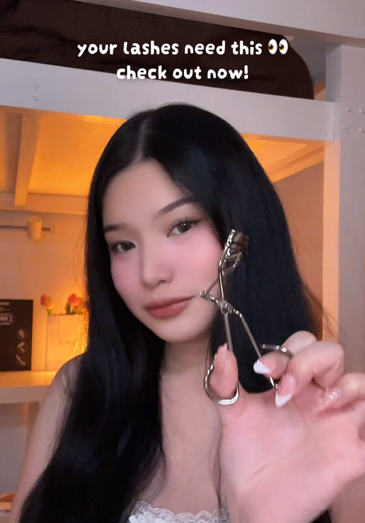 @Aya