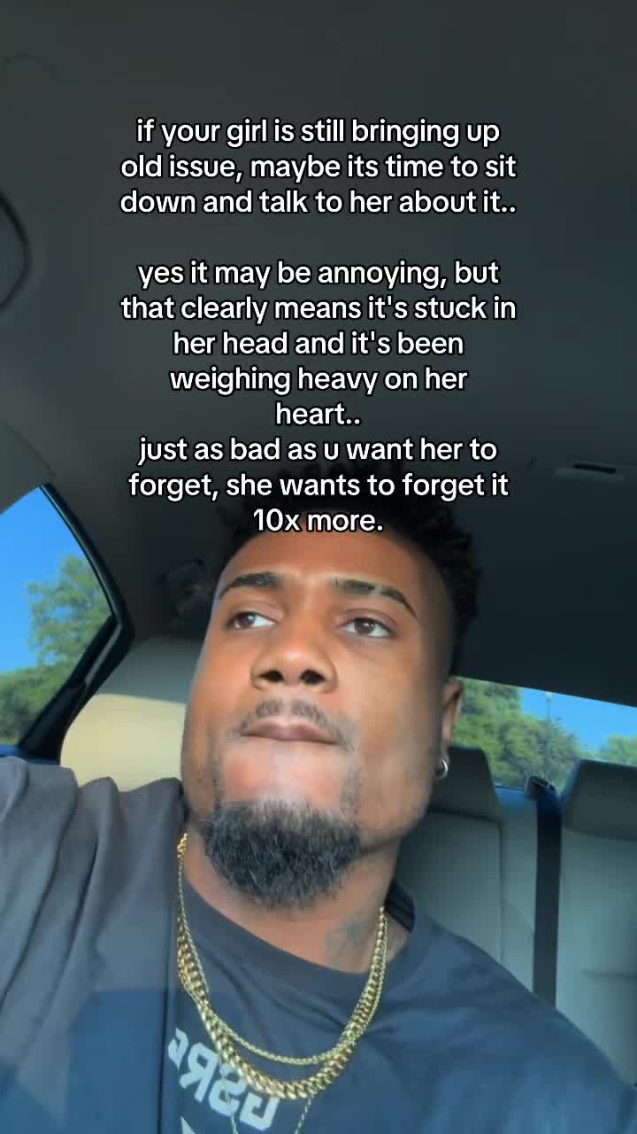 @iG: @alphakd_