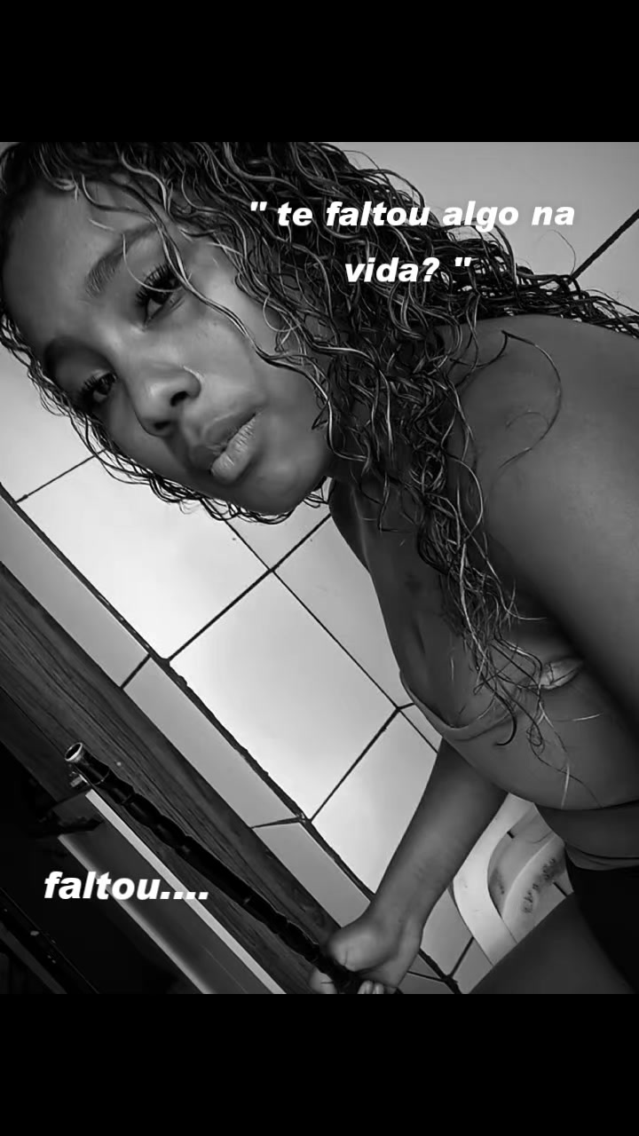 @Muié da deza💍🫶🏻