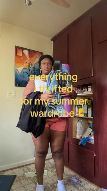 @phatprincesa