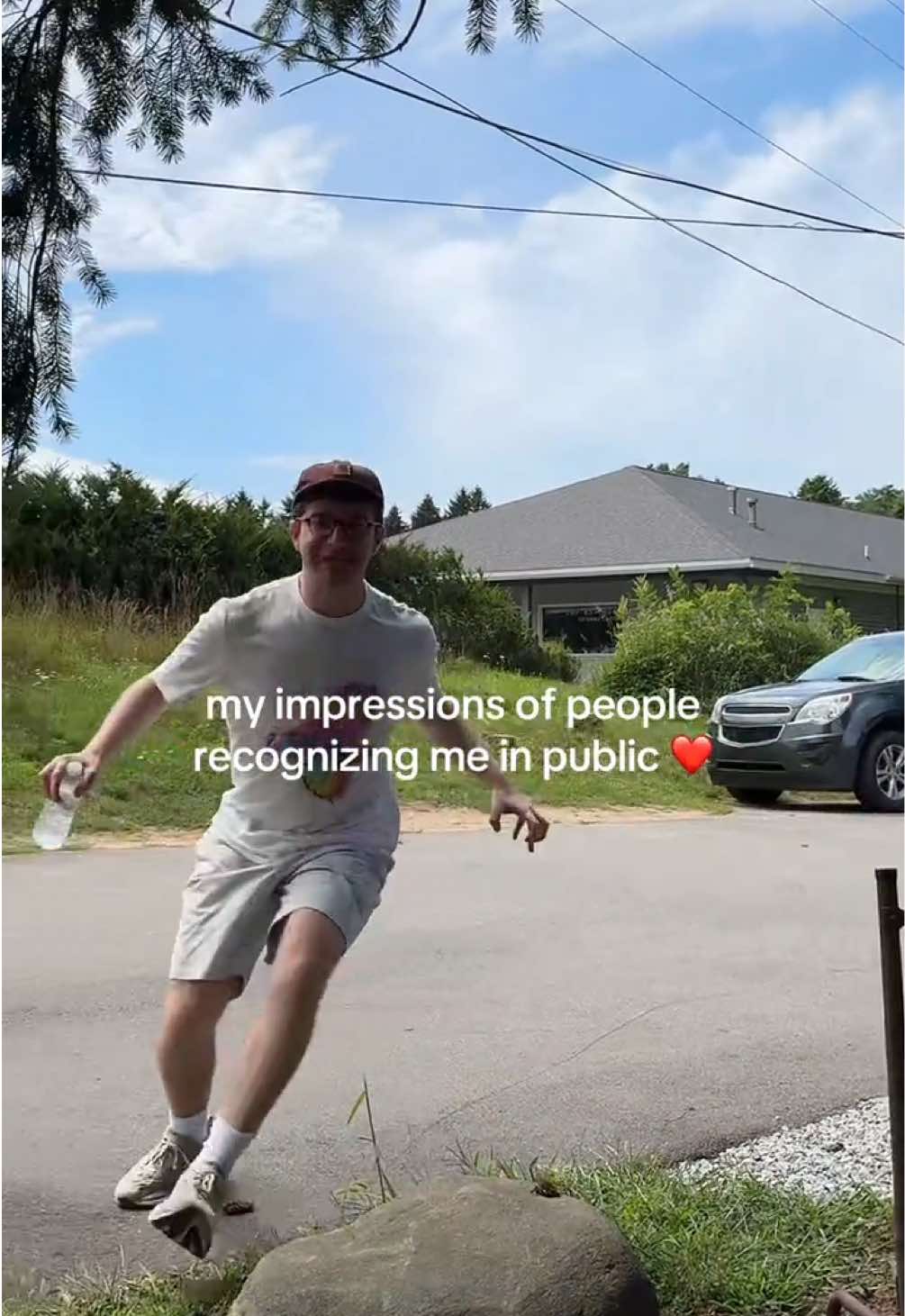 @joey morof