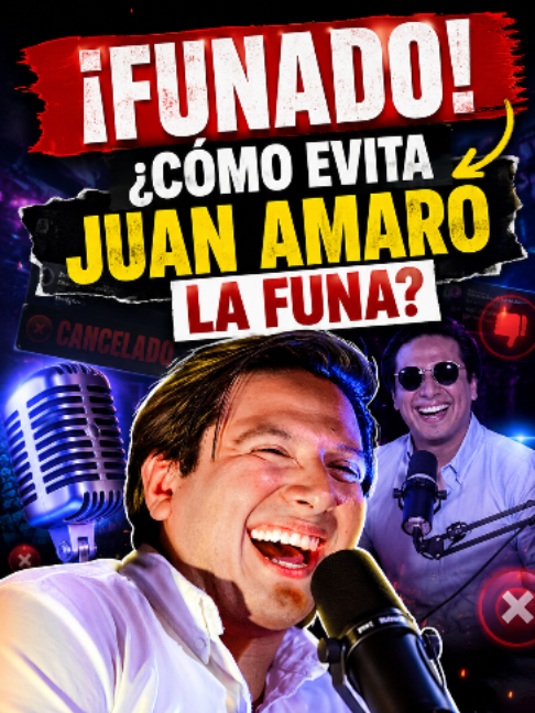 @Yucatán en Corto
