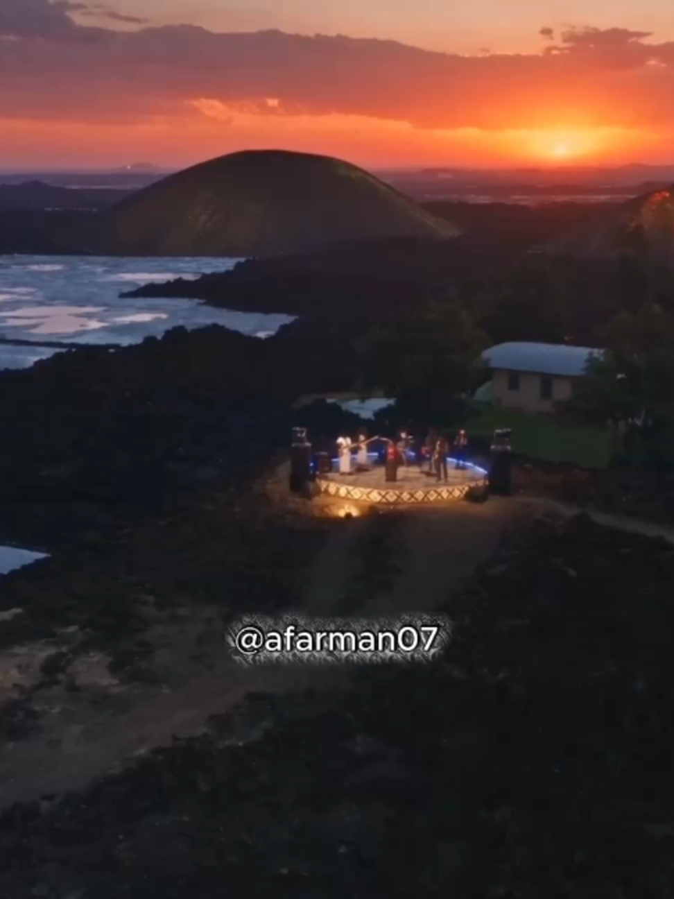 @afarman07