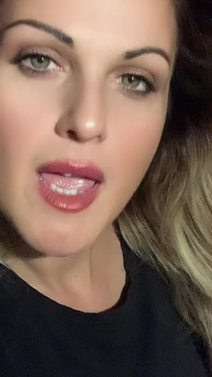 @Ilaria Bianchi