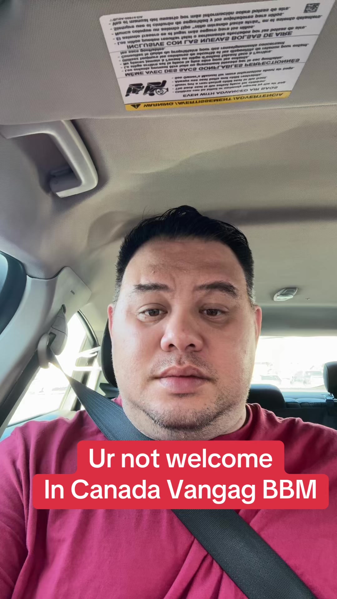 @CanadianPinoy101