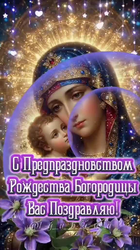 @Александр Демиденко