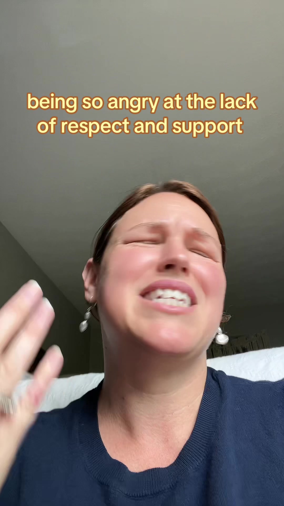 @Raisingflamingos
