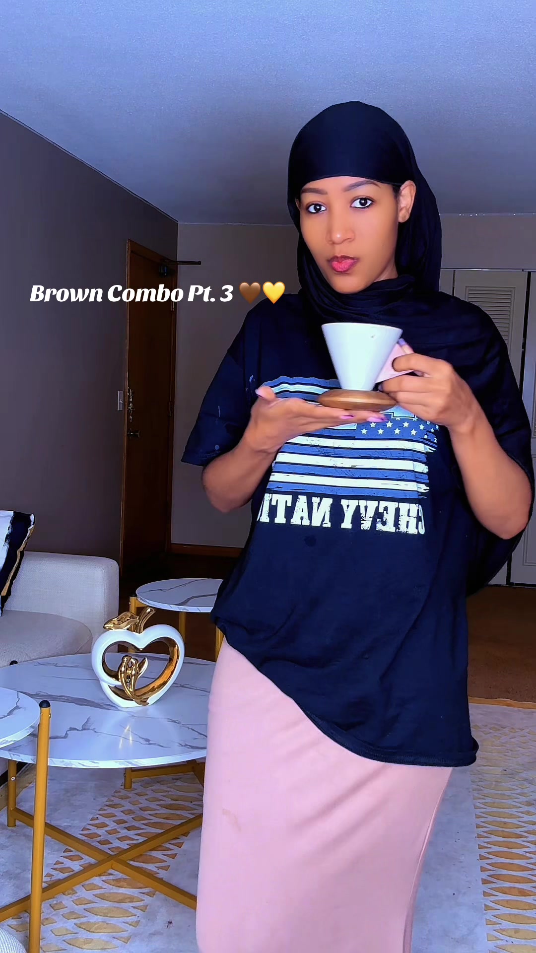 @missdigital7