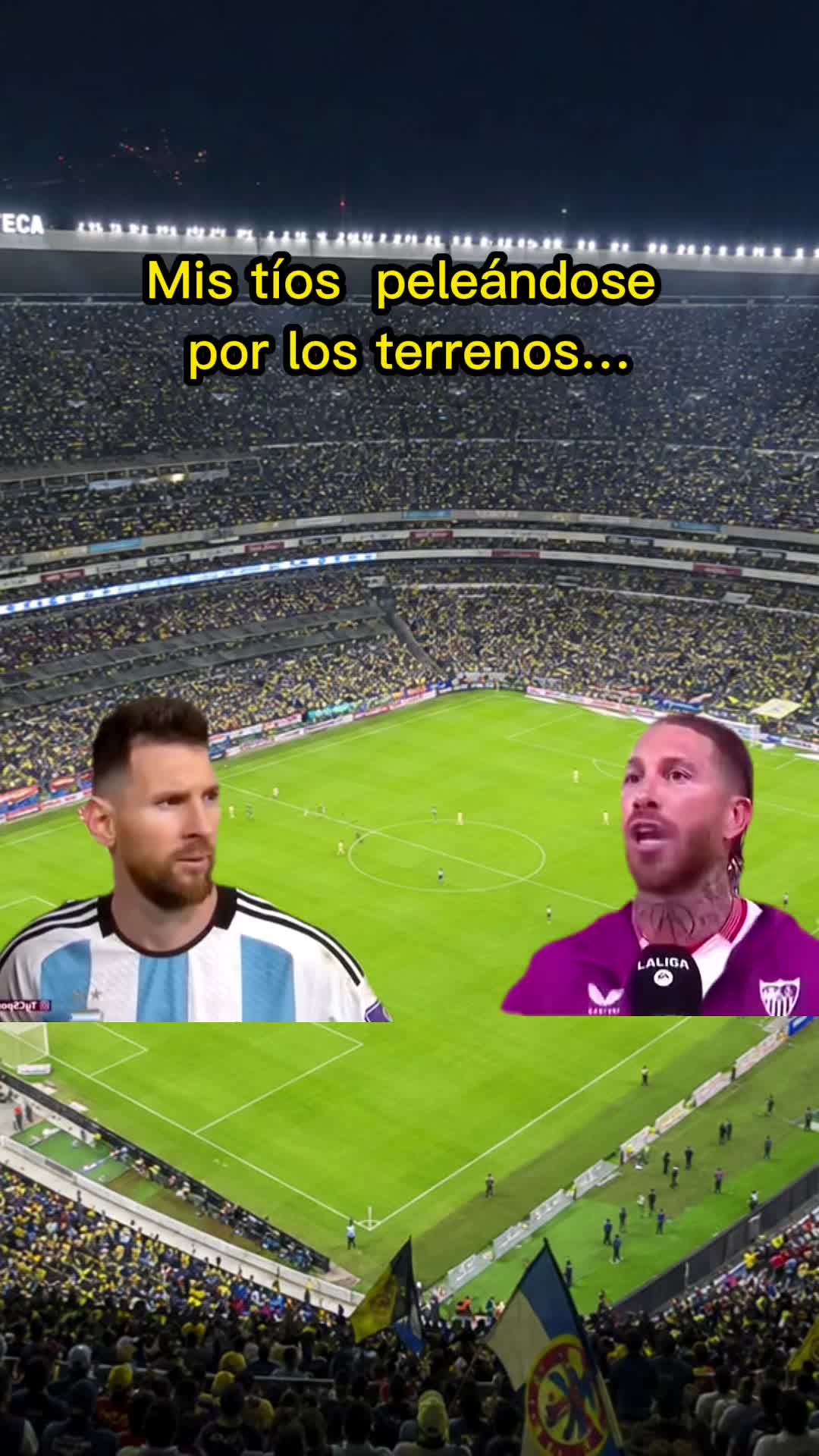 @Che🧉 osmar 🧉🐟