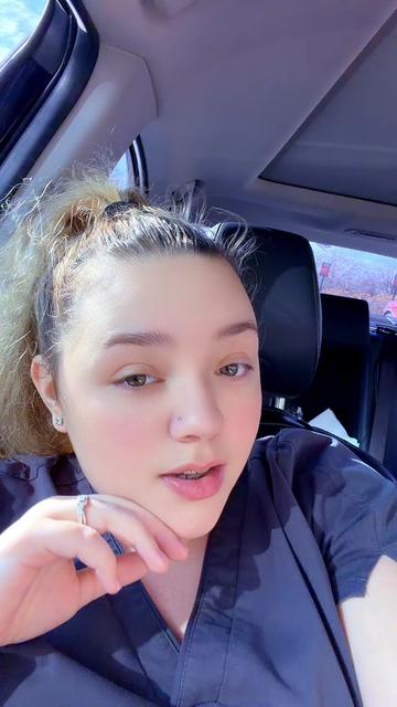@pr3tty.face.jay
