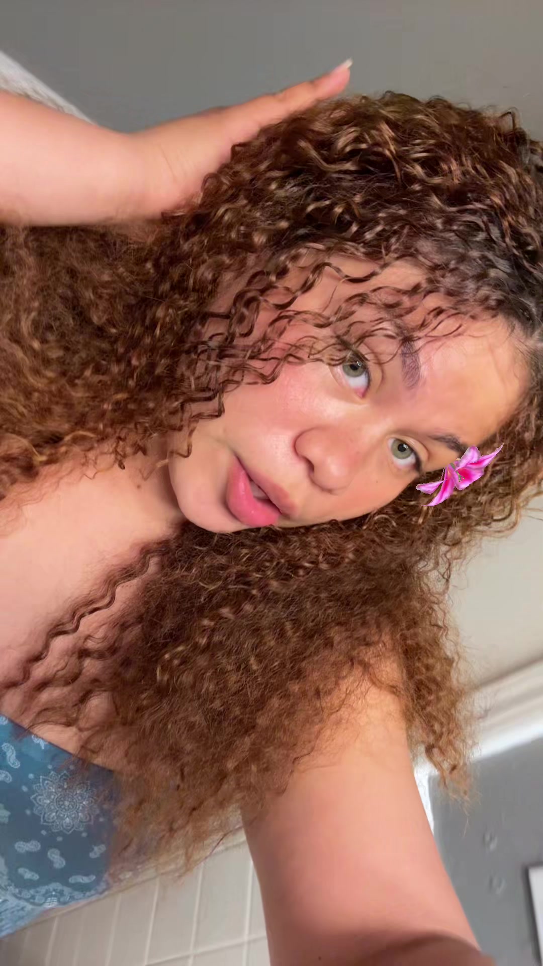 @C A P R I C O R N I O 🍒