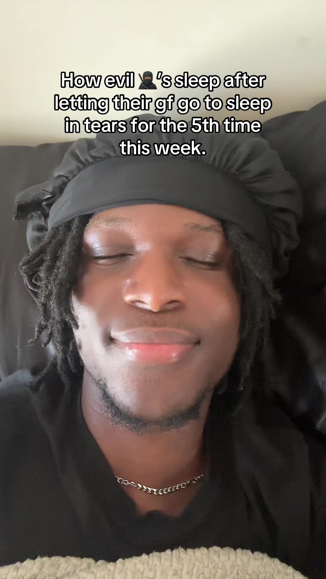 @kamsywins
