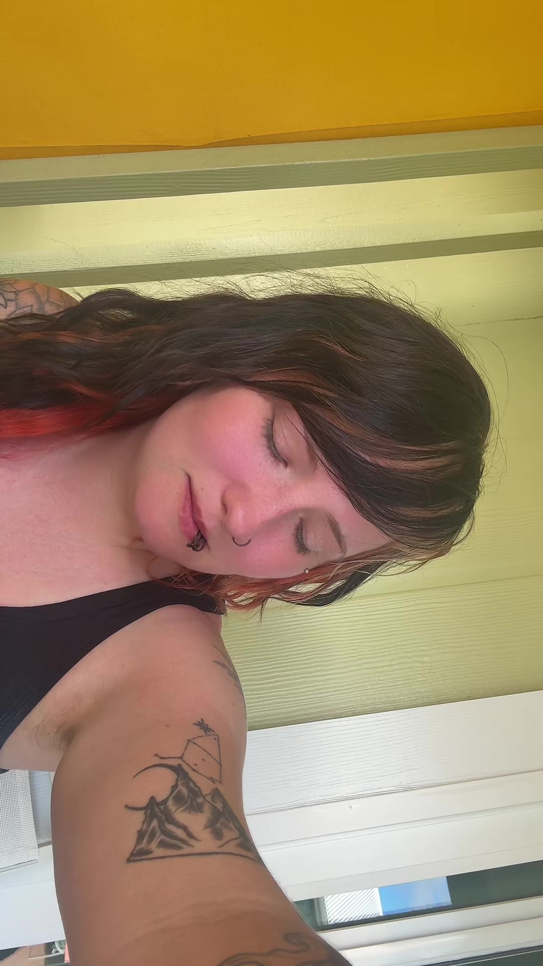 @emeryrival90