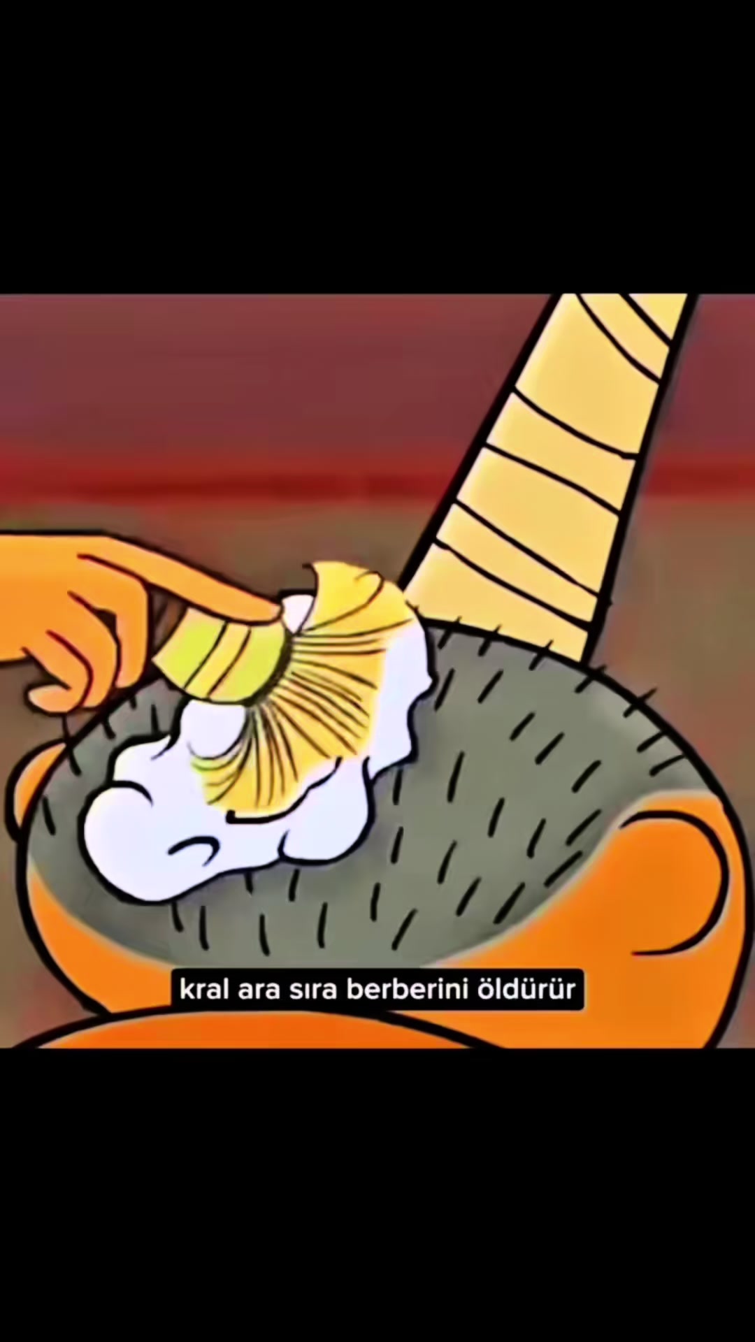 @kiraye_ziyafet_geyimleri