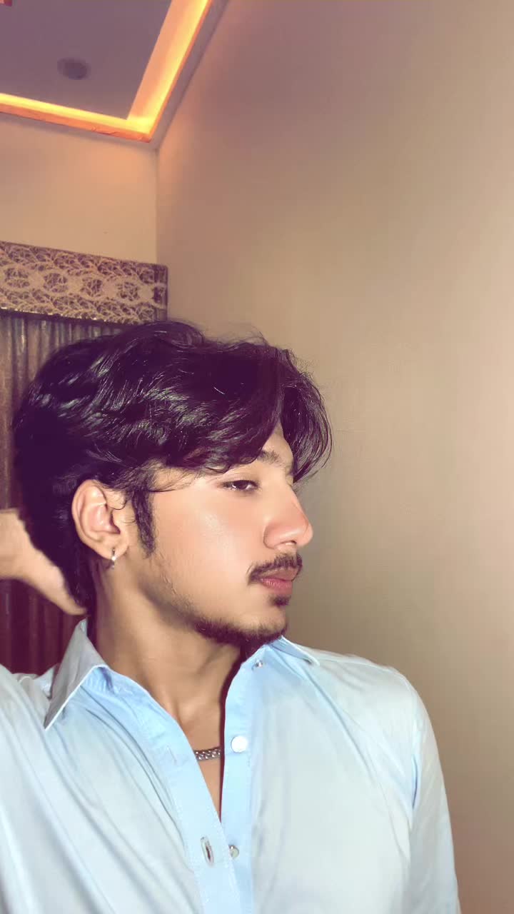 @Hanfia_pindanwala ☫🚩