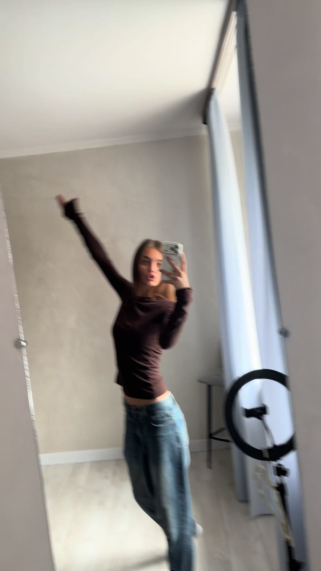 @Liliya Aksenova