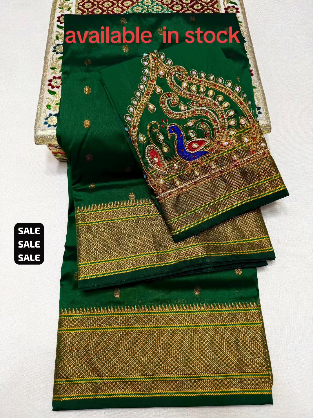 @As saree collection🥻