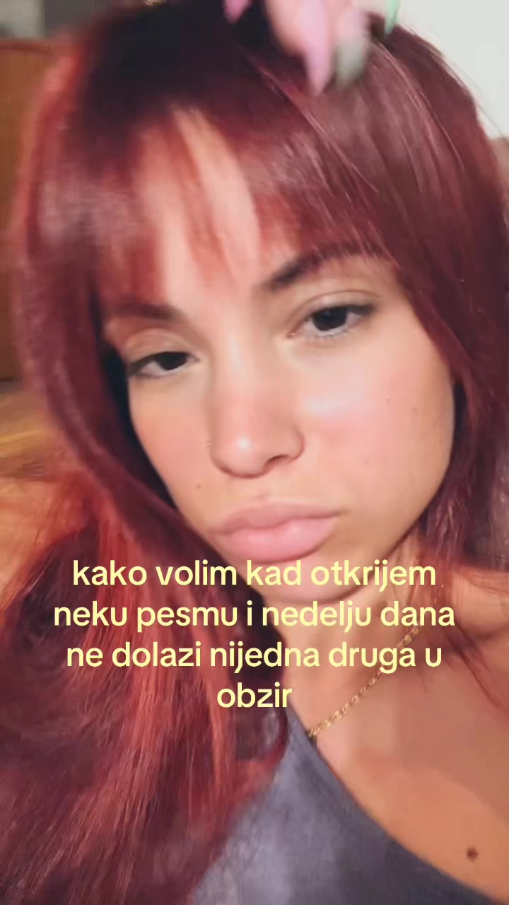 @d