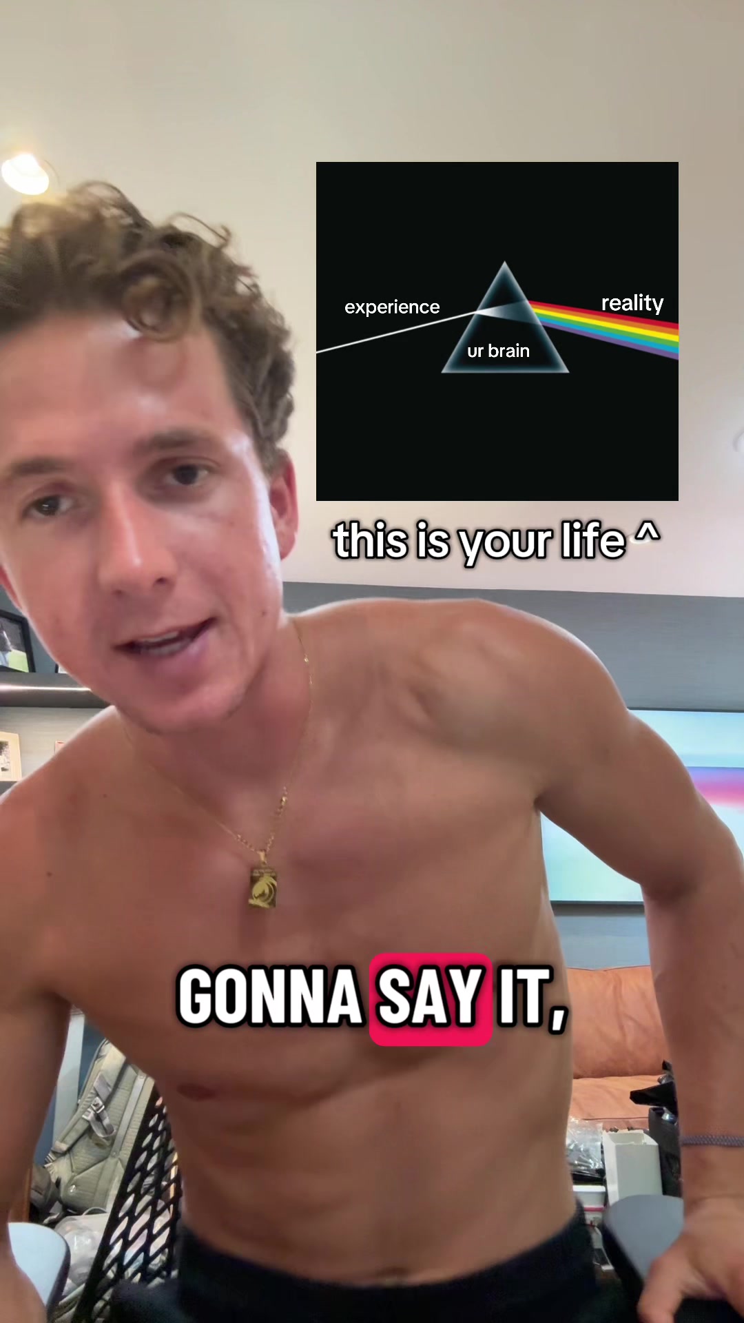 @RealGrub