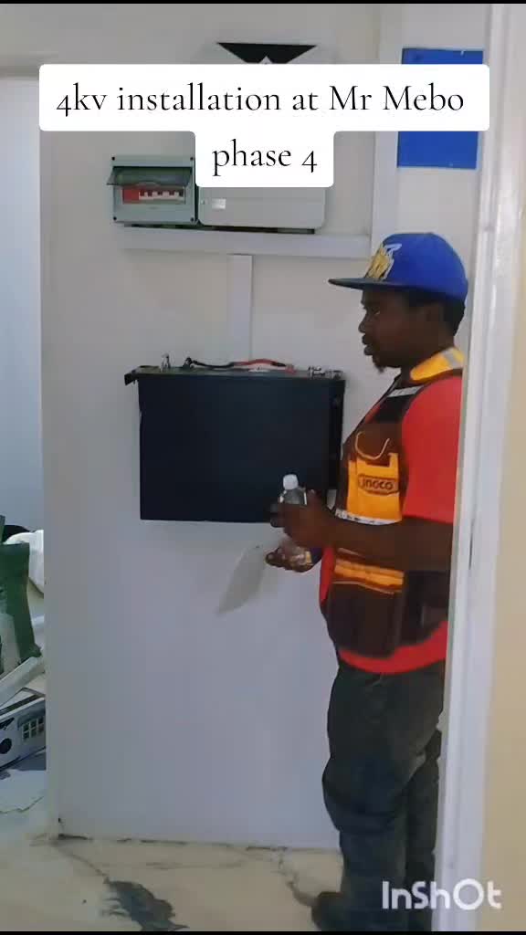 @Ashtec Electrical Engineering
