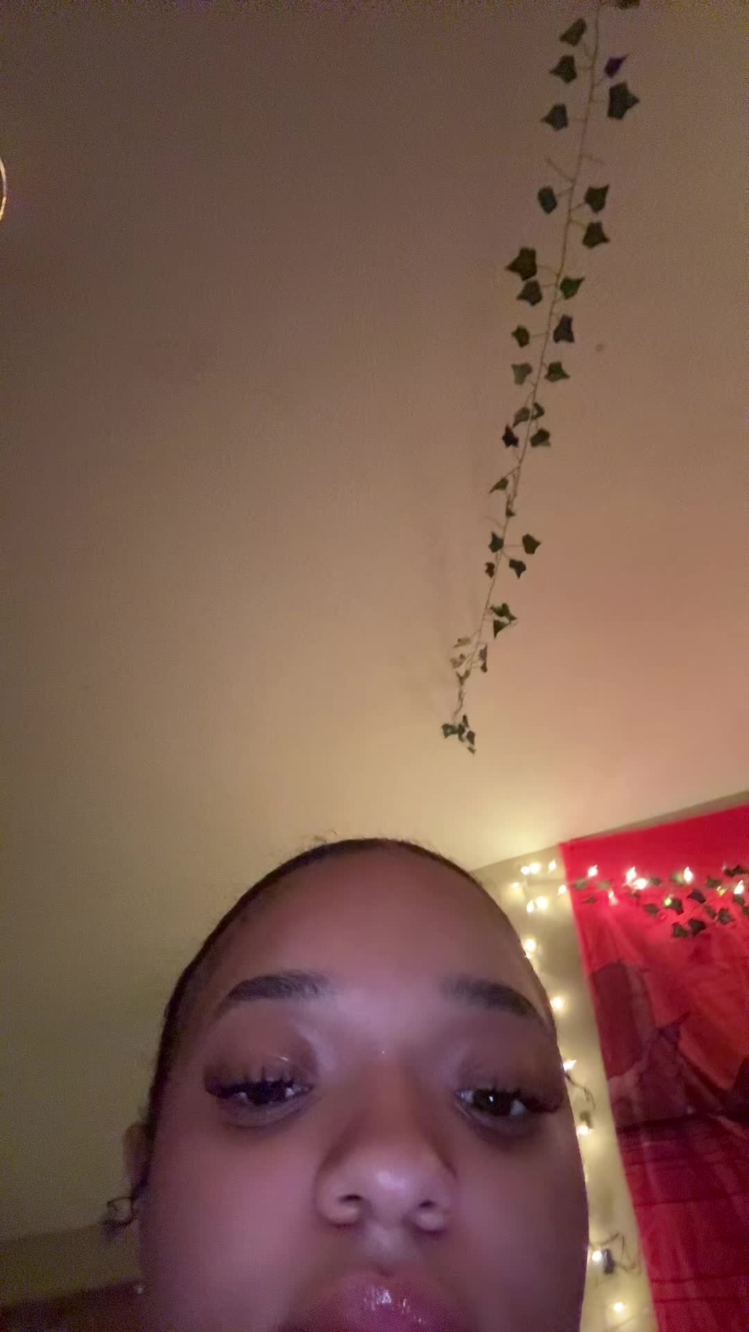 @Mona𝐿𝒾𝓈𝒶