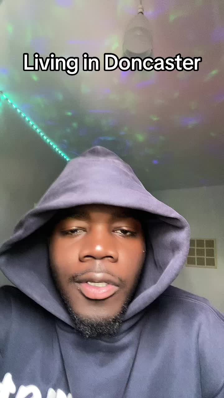 @neighbourhoodyapper