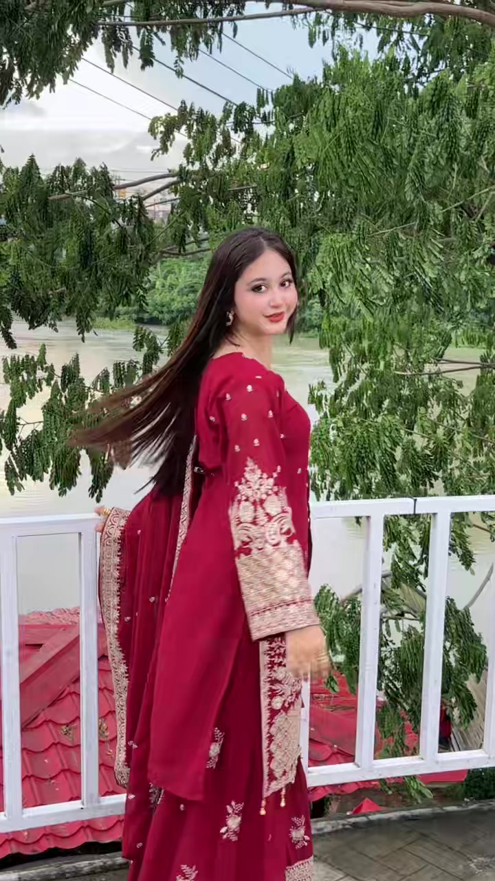 @Adhora Aroshi Athoy