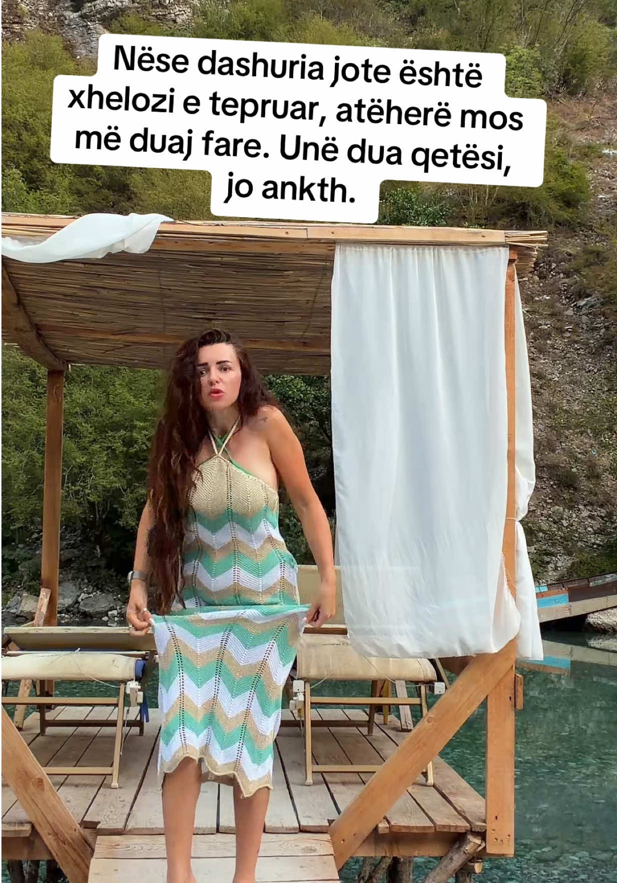 @Bianca Dervishi Fatbardha