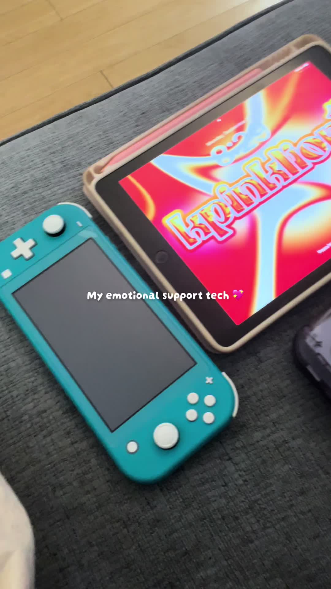@KP ♡
