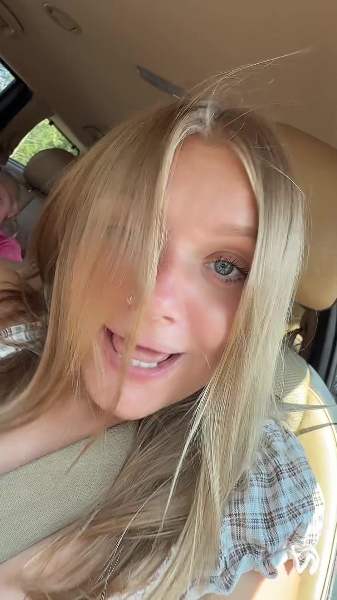 @krissy