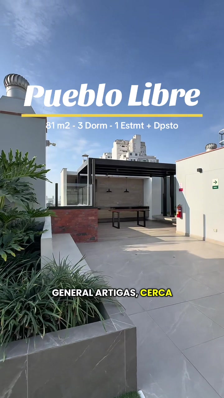 @Bruno Del Piero | Depas & Tips