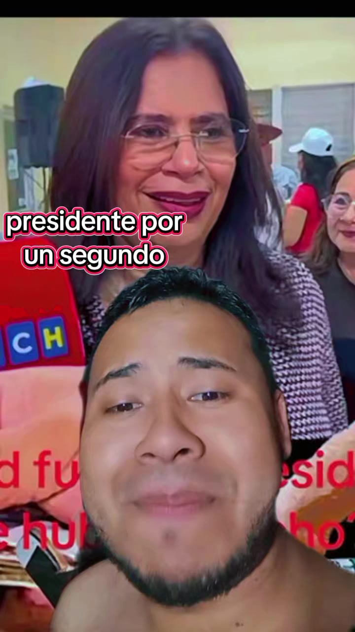 @mauroHD