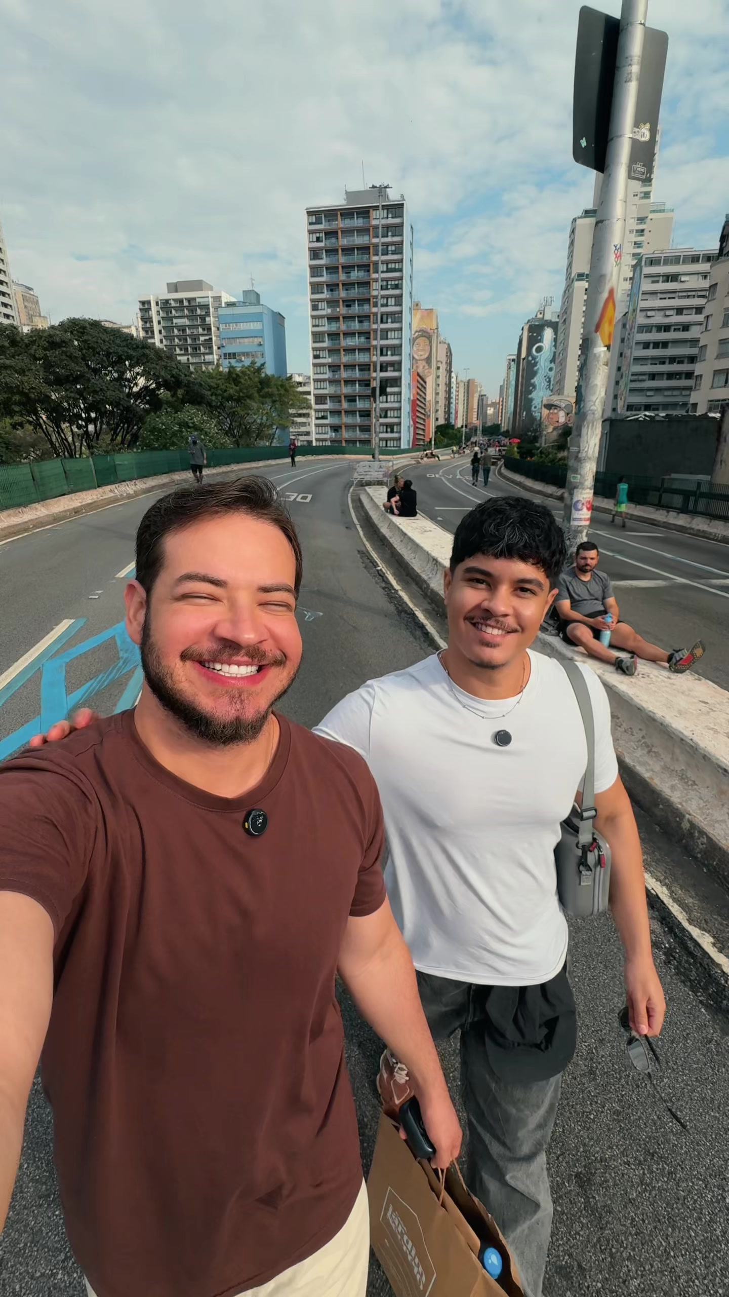@Pedro Freitas