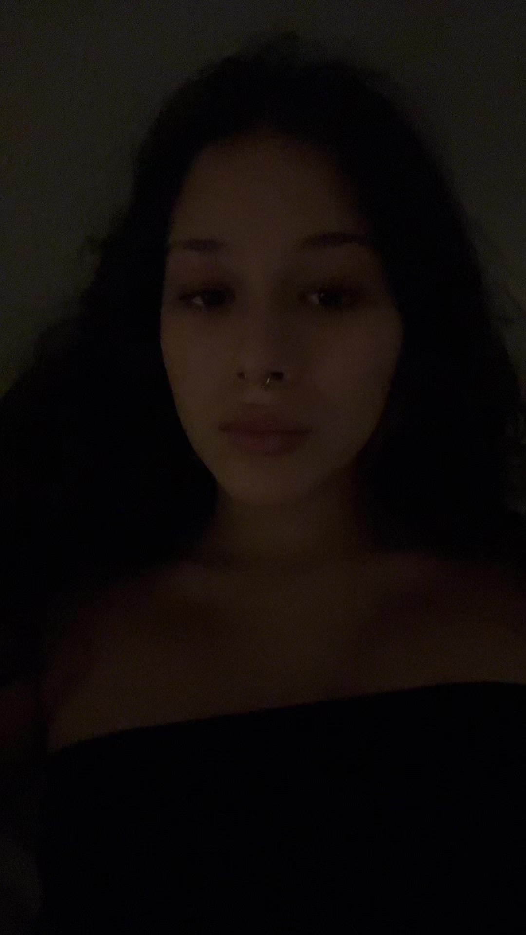 @evarirish