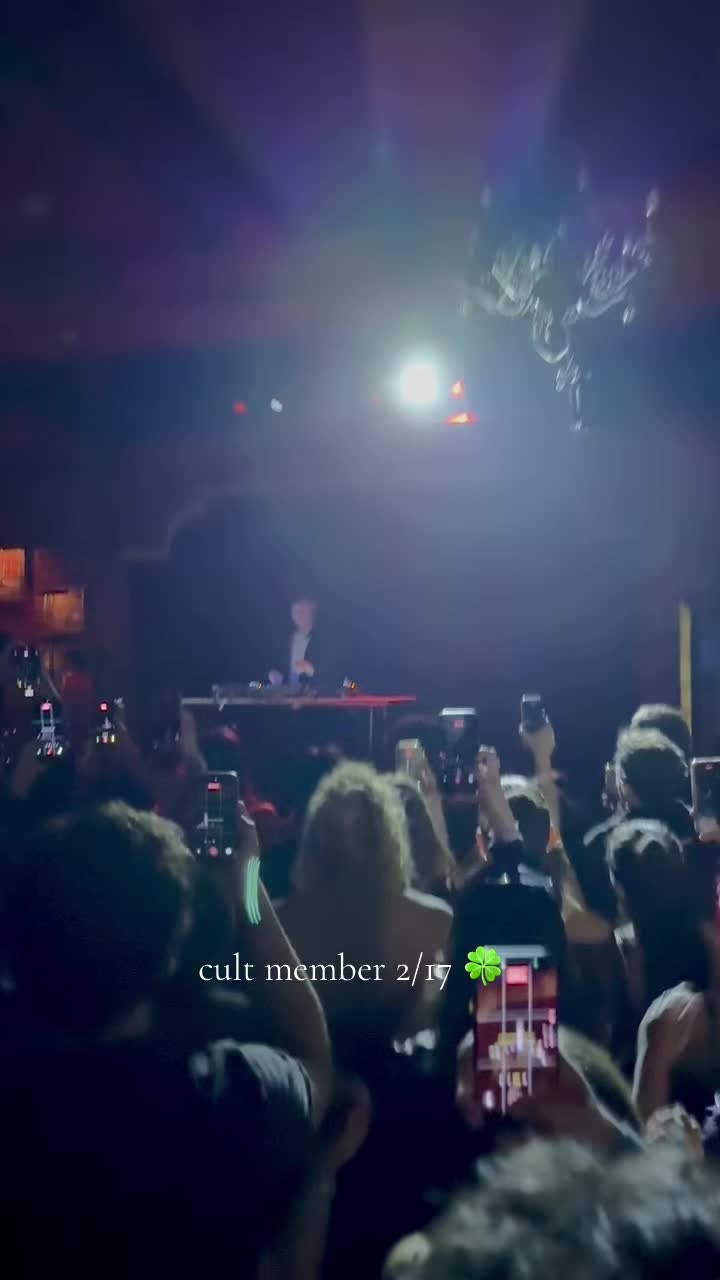 @aka bunnnyskull