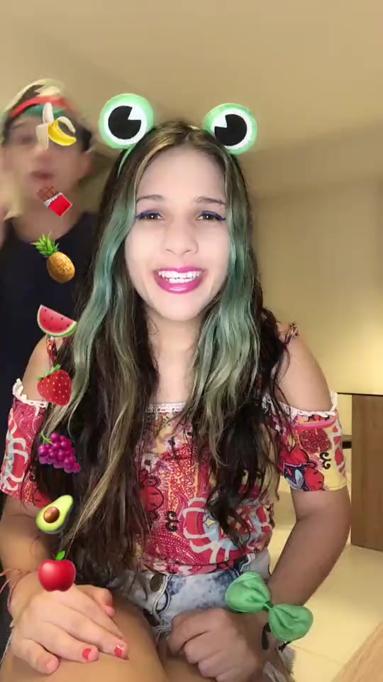 @Zé da manga🥭