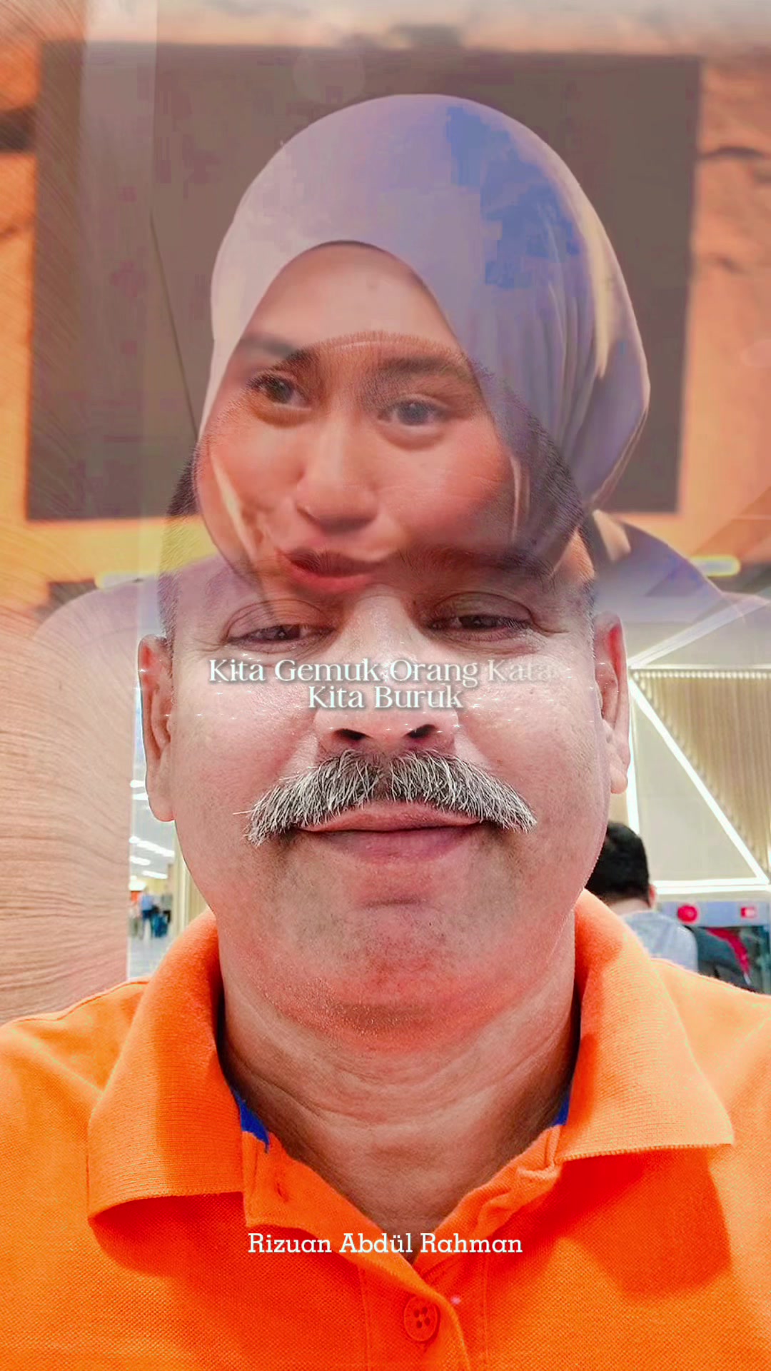 @Muhammad Ali Akbar 🇲🇾