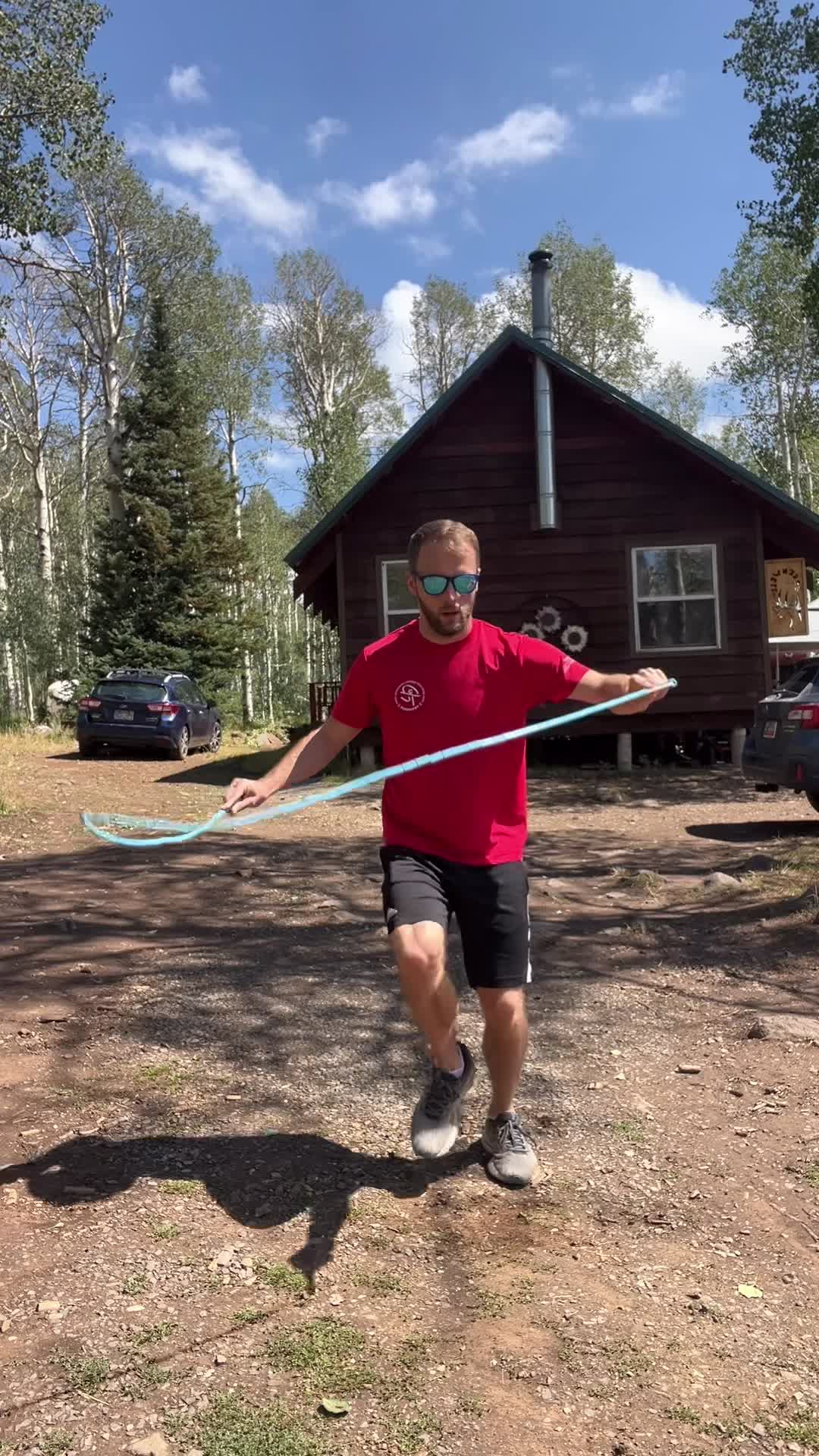 @Jumpropebro