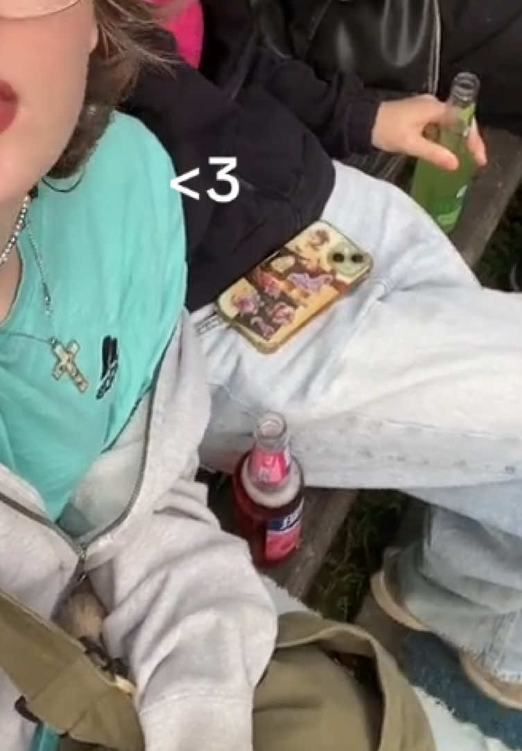 @гельч 🃖