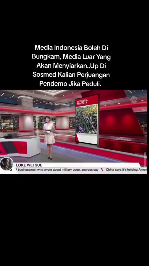 @Didik