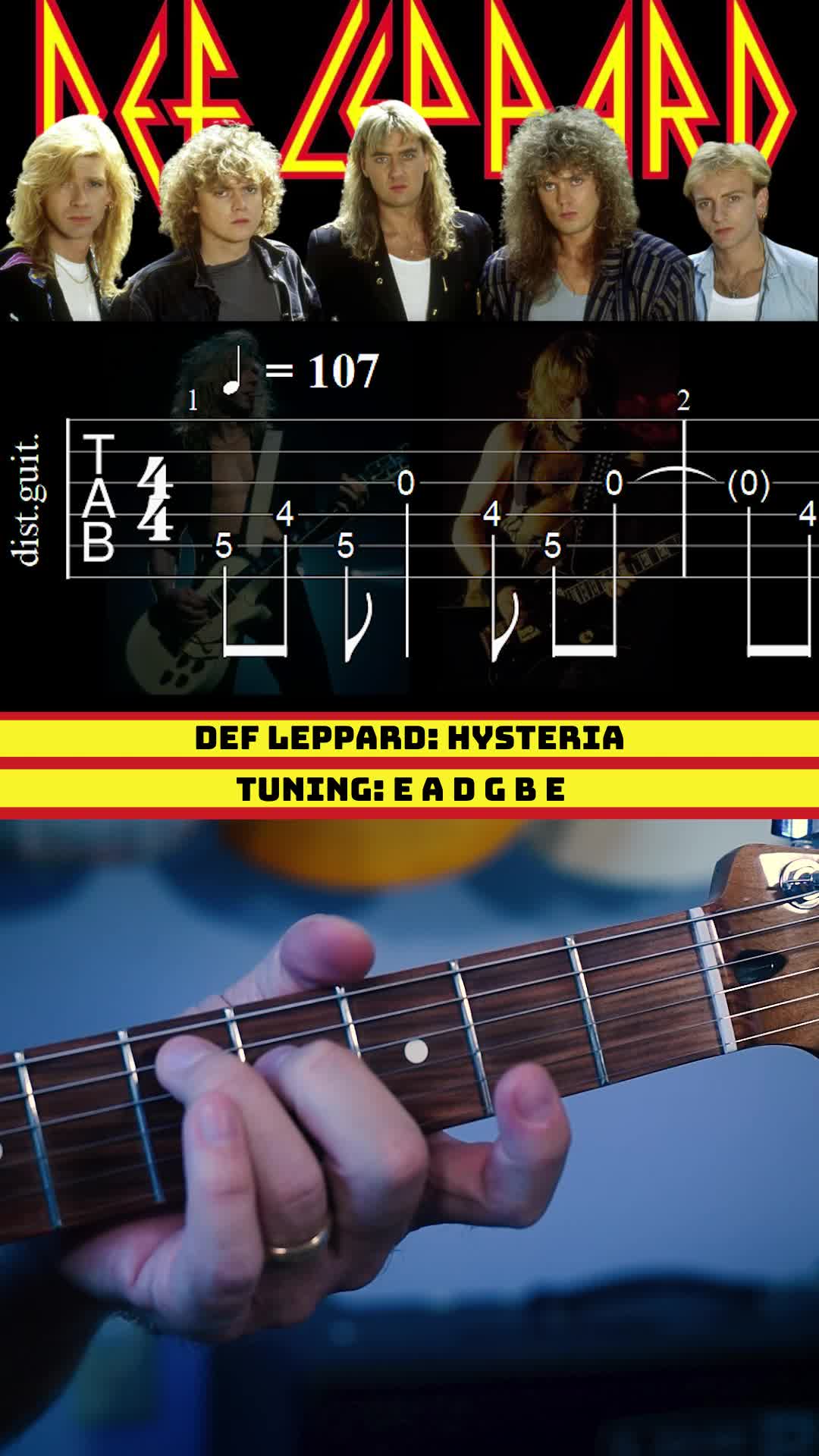 @GuitArmy